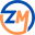 hoplucplatek.vn favicon
