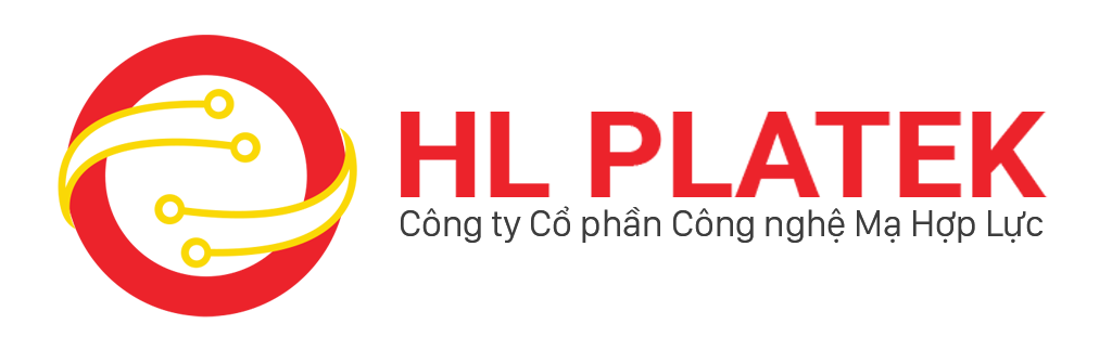 Hợp Lực Platek