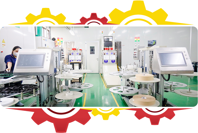 Về chúng tôi 3 plating line 01 01